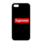 Supreme