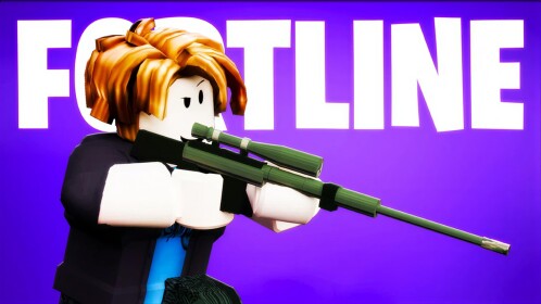 FORTLINE⭐