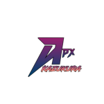 APEX KAZUKURA