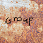 RustPrivateGroup