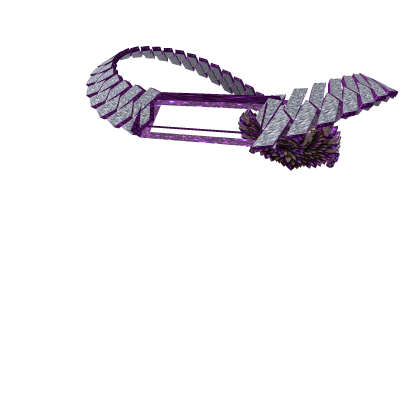 defaultAccessory