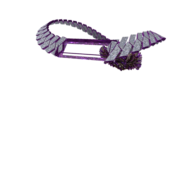 defaultAccessory