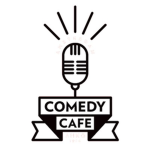 The Comedy Cafe®