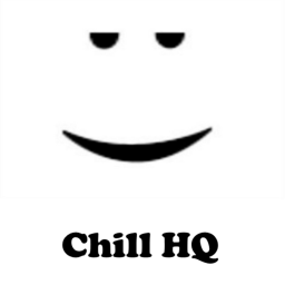 Chill HQ