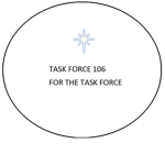 { Task Force 106 }