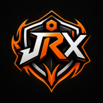 JotaRyX Studio