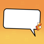 The Chat Official Group
