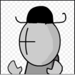 StickPage Corp.