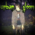 urban gloom