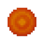 Crysoft