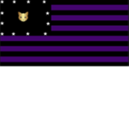 Fort Spooky