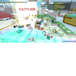 arsenal 1v1 tournaments