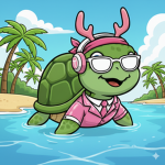 Turt's Studios