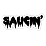 SAUCEYYY