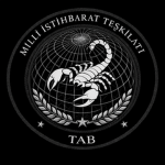 TAB || Milli İstihbarat Teşkilatı ||