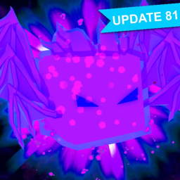 [🍀2X] Bubble Gum Simulator icon