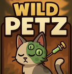 Wild Petz Studio’s