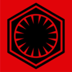 〔 TFO〕Praetorian Guard