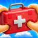 Wash the Animal Hospital icon