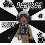 GR33F