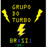 GRUPO DO TURBO (br)