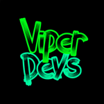 ViperDevs