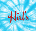HIRL Family