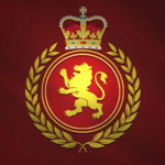 Ryan's British Army