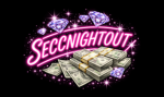 SECCNIGHTOUT