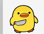 DUCKOS GROUP