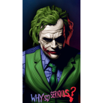Joker_King