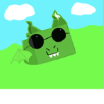 WyvernDevs