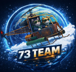 ; 73