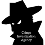 Cringe Investigation Special Forces