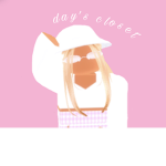 day’s closet