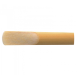 Reed Awareness