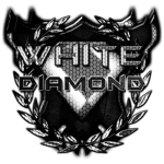 White Diamond Recon