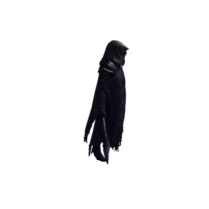 black+death+knight