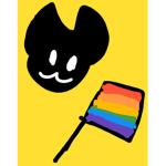 Pride Kitti Cats
