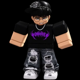 remakes anjay icon
