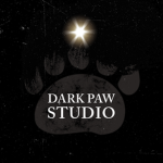 Dark Paw Studio