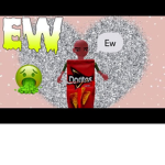 The ew club