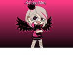The KaileyPlayz official group