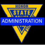 New Jersey Admin On-Duty [NJAOD]