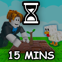 Before game thumbnail