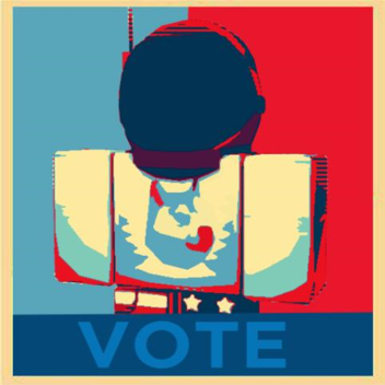 2018 Summer Elections [Presidential]