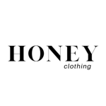 Honey's Clothing :D
