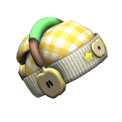Item Thumbnail