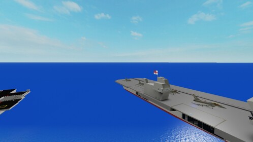 [NEW UPDATE] Fighter Jet Simulator