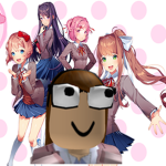 Free Robux For Mah Friends